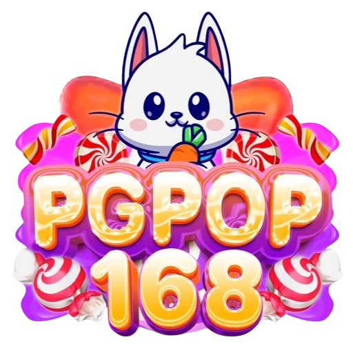 PGPOP168
