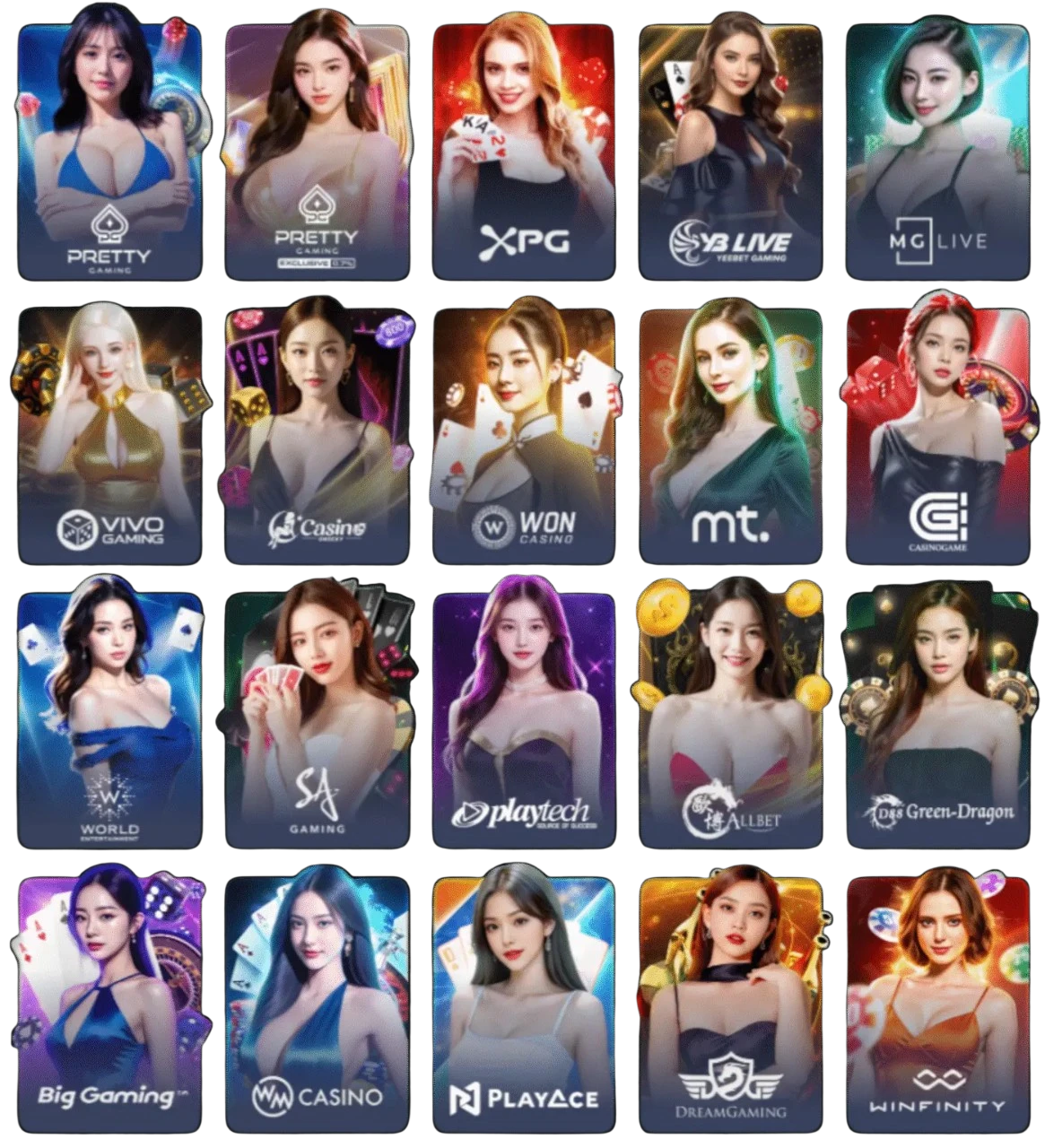 PGPOP168